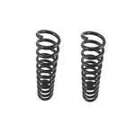 For Mercedes W140 S600 S500 S420 CL600 500SEL 2X Front Coil Spring Limited New. Fixed Price $189.95.