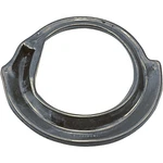 Monroe 904941 Coil Spring Insulators Rear Lower For Chevy Impala Limited Century. Fixed Price $29.41.