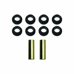 Skyjacker For Toyota Pickup 1980-1988 4 Wheel Drive Leaf Spring Bushing. Fixed Price $68.04.