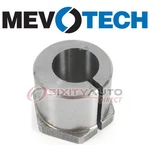Mevotech Supreme Front Alignment Caster Camber Bushing 1992-2002 Ford Rj. Fixed Price $25.56.