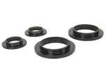 Whiteline W73428 Bushings - Car Handling. Fixed Price $48.74.