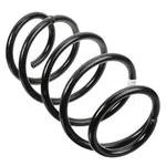 Oem New Front Suspension Coil Spring 06-11 Buick Lucerne Cadillac Dts 15781812. Fixed Price $94.37.