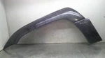 99 - 00 Cadillac Escalade Left Driver Front Fender Flare Moulding. Fixed Price $119.96.