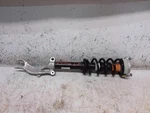 A4 Audi 2021 Strut 938235. Fixed Price $342.45.