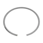 Genuine Acdelco For Chevy Luminavan 1995 A/t Direct Clutch Spring Retaining. Fixed Price $20.94.