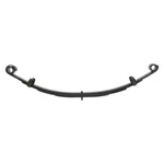Arb / Ome Leaf Spring Toy 60 Ser-f CS003F. Fixed Price $153.78.