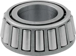 Allstar Performance ALL72278 Bearing Hub 1982 88 Outer. Fixed Price $24.98.