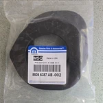 Ram 55366387AB Suspension Strut Insulator Quantity 2. Fixed Price $40.00.