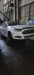 2013-2020 Ford Fusion Se 2.5L Rear Coil Spring. Fixed Price $68.61.