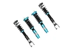 Megan Ez Ii Street Coilover Damper Kit For 14-UP Infiniti Q50/Q60 Awd 48MM. Fixed Price $2500.00.