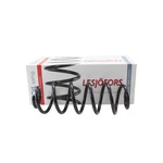 Lesjofors Rear Coil Spring 4295044. Fixed Price $50.16.