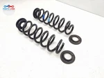 2023-24 Lexus RZ450E Rear Coil Spring Strut Shock Absorber Right Left Set Awd. Fixed Price $79.94.