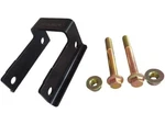 Skp 67RT86Y Front Forward Leaf Spring Shackle Fits 2000-2005 Ford Excursion. Fixed Price $35.77.