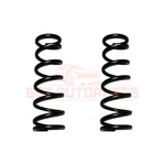 Skyjacker Softride Coil Spring For Dodge Ram 2500 94-10 4WD. Fixed Price $320.01.