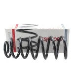 Rear Coil Spring Lesjofors 4295842 Volvo XC70 2003-2007. Fixed Price $51.16.
