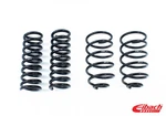 Eibach 3856.140 Pro-kit Lowering Springs. Fixed Price $395.00.
