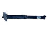 2020-2025 Ford Escape Rear Passenger Strut Shock Spring Absorber LX61-18080-NBH. Fixed Price $89.65.