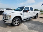 (local Pickup Only) Rear Leaf Spring Main Id Fits 09-10 Ford F250SD. Fixed Price $113.90.