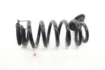 2020 - 2025 Lincoln Aviator Rear Left Right Side Coil Spring Oem LC5C5560CC. Fixed Price $33.70.