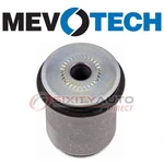 Mevotech Supreme Front Lower Rearward Control Arm Bushing For 2007-2019 Aa. Fixed Price $41.59.
