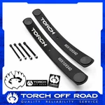 1.5"-2" Rear Lift Kit 1998-2011 Ford Ranger 2WD 4WD Edge Sport Add Leaf. Fixed Price $74.95.