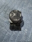 2010-2022 Chrysler Dodge Jeep Ram Mopar Oem Lumbar Control Switch 56046232AA. Fixed Price $22.95.