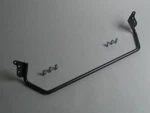 Progress Technology 62.1060 Suspension Stabilizer Bar Kit. Fixed Price $247.09.