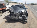 Air/coil Spring Rear Fits 06-10 Optima 205316. Fixed Price $45.00.