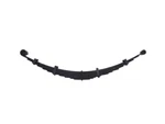 Icon 138507. Fixed Price $618.15.