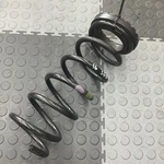 2014-2018 Volvo S60 Oem Rear Right Coil Spring 31304055. Fixed Price $60.00.