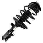 Suspension Strut And Coil Spring Assembly Unity 11282. Fixed Price $180.99.