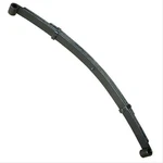 Superlift Chevy Gmc Front Springs Leaf-style Black Pair Of Pn# 012346. Fixed Price $296.20.