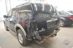 Used Front Suspension Strut Fits: 2008 Ford Explorer Exc. Sport Trac 4.6L. Fixed Price $74.99.