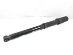 2019-2022 Honda Hr-v Sport 1.8L Fwd Rear Driver Shock Absorber 52611-T7W-A73. Fixed Price $123.69.