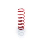 Eibach 1000.2530.0250. Fixed Price $107.99.