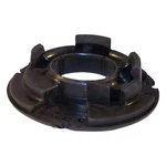 52088402AB Coil Spring Insulator Rear For Jeep Grand Cherokee 1999-2004. Fixed Price $30.03.