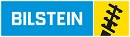 Bilstein 36-252701 Suspension Spring For Audi. Fixed Price $70.70.