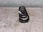 2022 Nissan Pathfinder Passenger Or Driver Side Rear Coil Spring Oem. Fixed Price $64.95.