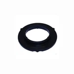 Westar ST-7933 Suspension Strut Mount. Fixed Price $32.97.