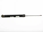 Audi 2009-2016 A4 Rear Shock 8K0513035AR. Fixed Price $99.00.