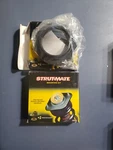 Monroe Strut-mate Mounting Kit 909921 (2 Pks). Fixed Price $24.99.