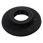 13377311 Ac Delco Coil Spring Insulator Rear For Chevy Gmc Terrain Equinox 18-21. Fixed Price $21.21.
