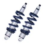 Ridetech 11013510 For 55-57 Chevy Hq Series Coilovers Front Pair. Fixed Price $916.95.