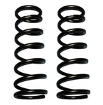 Skyjacker Coil Spring Set 5" Lift For 1994-2001 Dodge Ram 1500 Wheel Drive. Fixed Price $258.20.