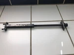 Coil Spring Compressor Tool 1965-1973 Mustang Shelby Boss 302 Front Suspension. Fixed Price $99.00.