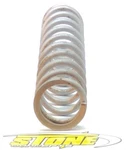 Eibach Shock Spring 16" 3" Id Lbs 1600.300.0175S Can-am X3 Polaris Rzr Yxz. Fixed Price $25.00.