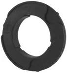 Coil Spring Insulator Kyb SM5413. Fixed Price $16.55.