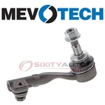 Mevotech Supreme Front Left Outer Steering Tie Rod End For 2017-2020 Bmw An. Fixed Price $50.69.