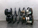 08 - 20 Dodge Grand Caravan Rear Coil Spring. Fixed Price $103.96.