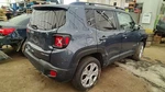 Driver Left Strut Rear Fits 19-23 Renegade 7036118. Fixed Price $117.89.
